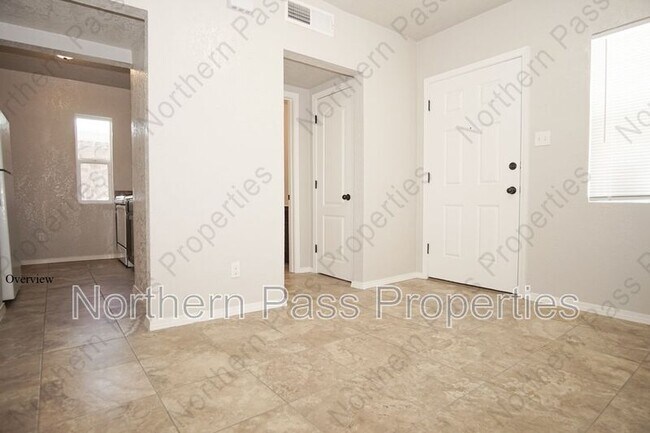 Photo - 2866 Grant Ave Unidad 4