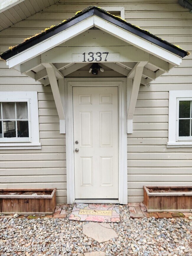 Houses for Rent in Bellingham, WA 85 Rentals