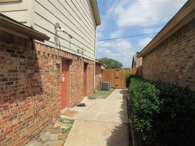 Photo - 11311 Audelia Rd Unit 122
