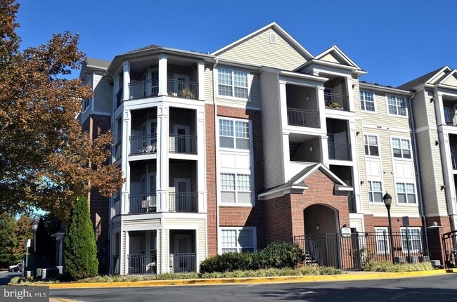 Photo - 12937 Centre Park Cir Apartment Unit 101