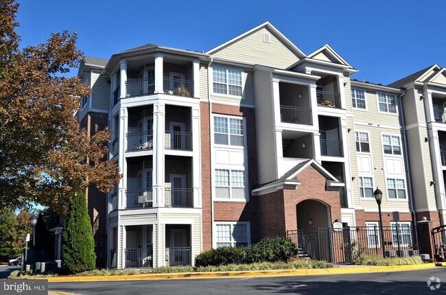 Building Photo - 12937 Centre Park Cir Unit 101 Rental
