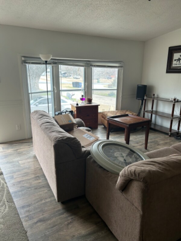 Photo - 3379 Family Dr