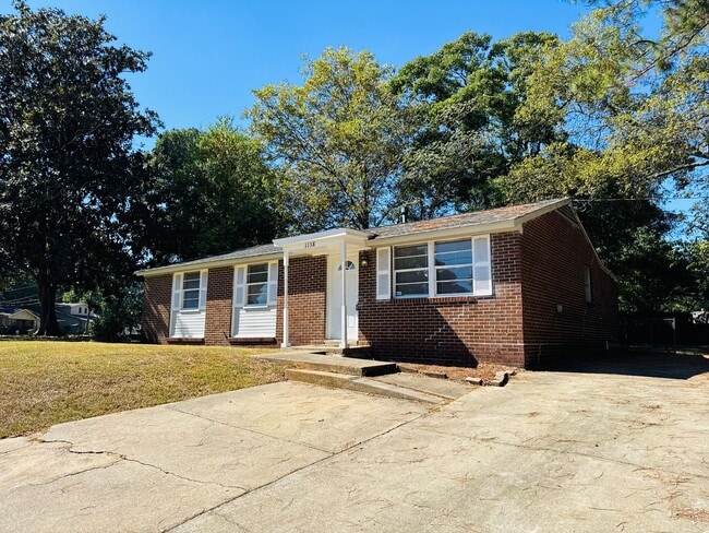 Photo - Charming 3-Bedroom Corner Lot Home!