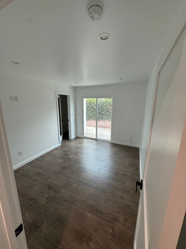 Photo - 4210 W 119th St