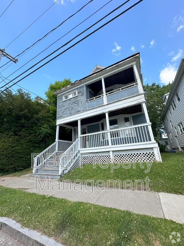 Building Photo - 441 Ontario St Rental