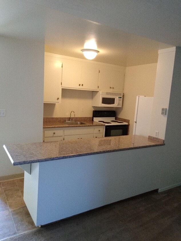 Photo - 1025 Minnesota Ave (San Jose, CA)