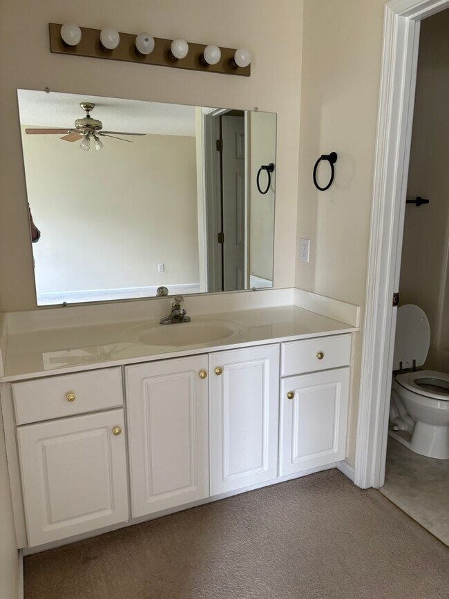 106 Fort Bragg Dr House House Rental in Elizabeth City, NC