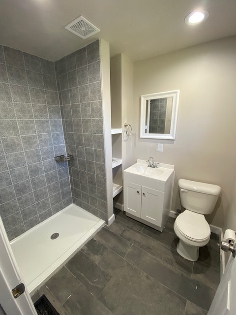 Photo - 2824 N Park Ave