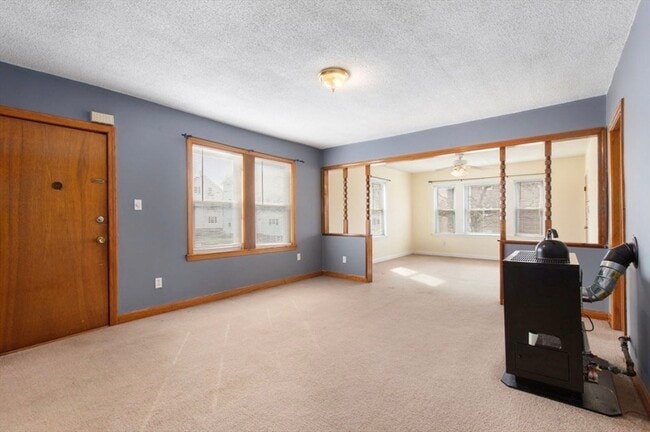 Photo - 344 Snell St Unidad 2