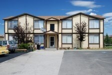 Photo - Aspen Grove Apartments