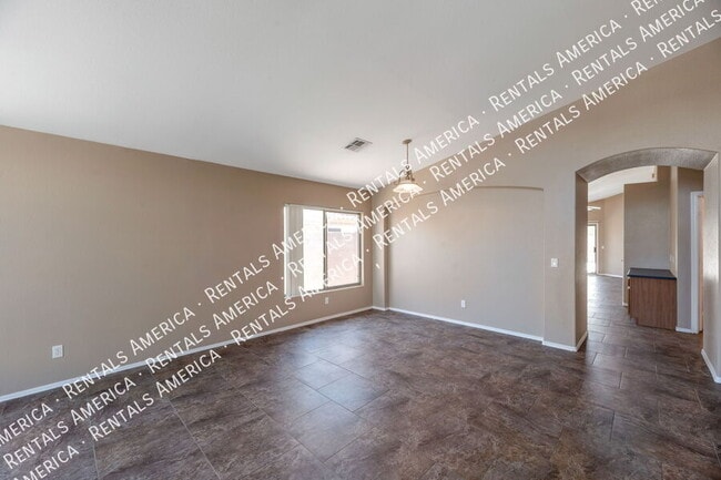 Photo - 3859 E Longhorn Dr