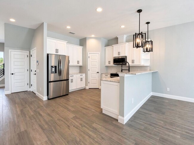 Photo - 1156 Windjammer Dr