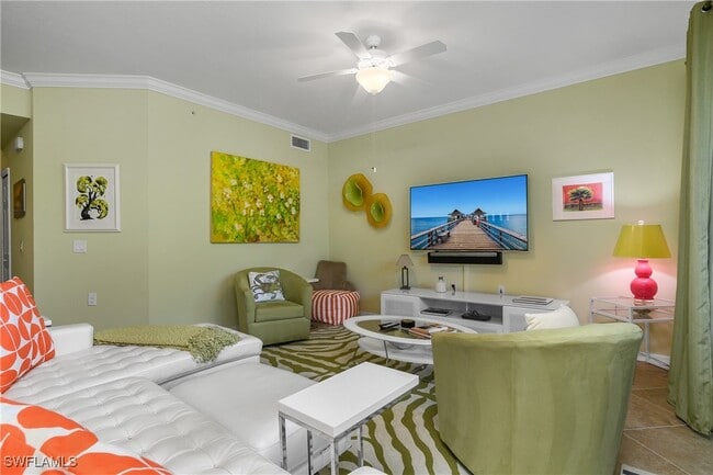 Building Photo - 9832 Venezia Cir Unit 1013