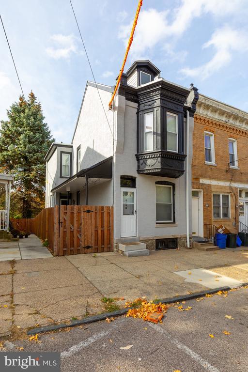 Photo - 4360 Pechin St