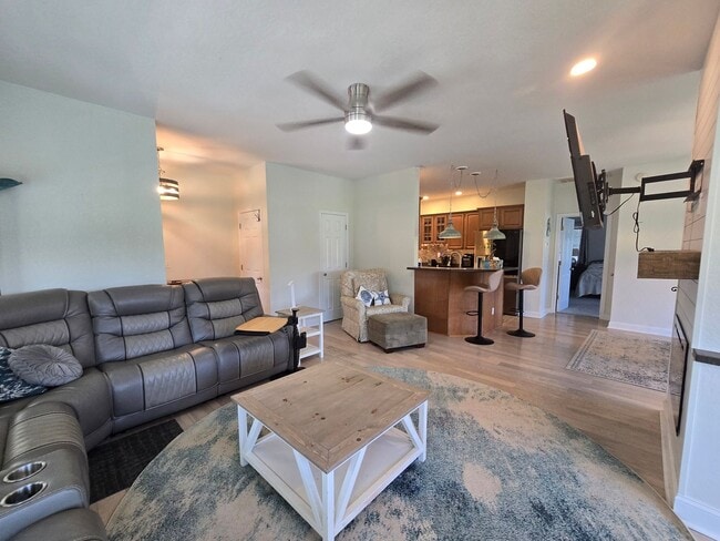 151 Mariners Way
