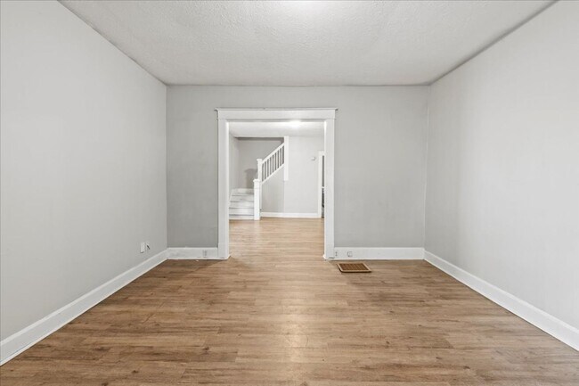 Photo - 1119-1119 N Dearborn St Unidad 1119 N Dearborn St