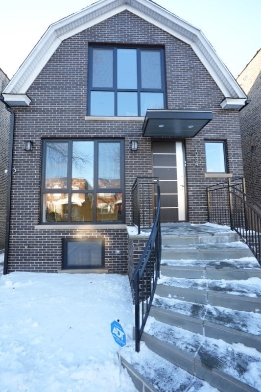 Photo - 1034 N Drake Ave Unit 1