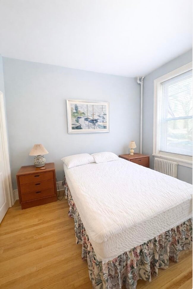 Photo - 637 Bloomfield St Unidad 1