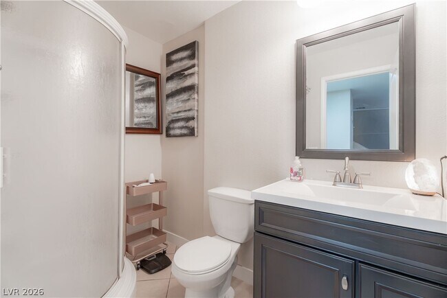 Photo - 7578 Hope Valley St