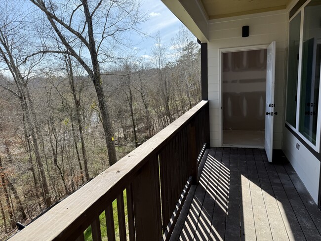 Photo - 4431 66th St