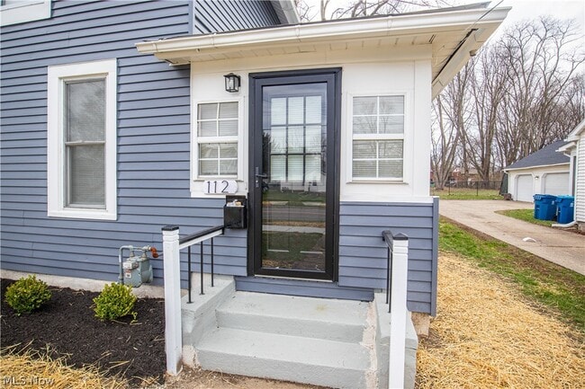 Photo - 112 Chestnut St