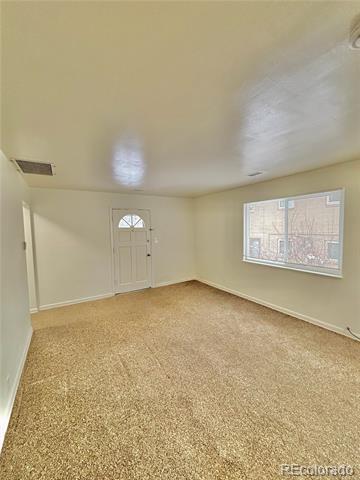 Photo - 2361 S Race St