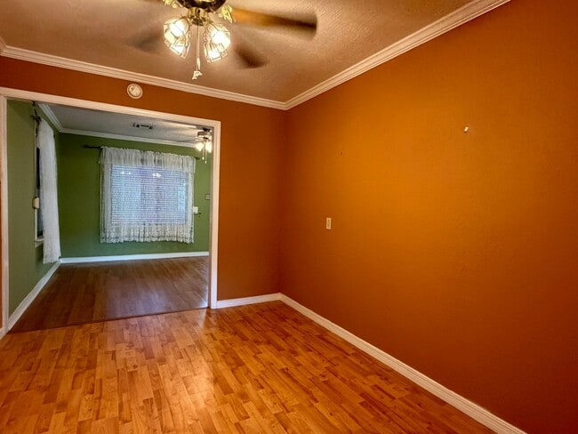Photo - 1212 NW Lincoln Ave
