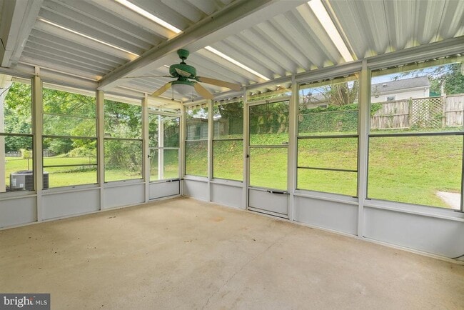 Photo - 11710 Milbern Dr