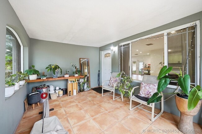 Photo - 1208 N 31st Ave
