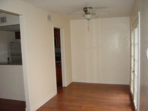 Photo - 3907 Gilbert Ave