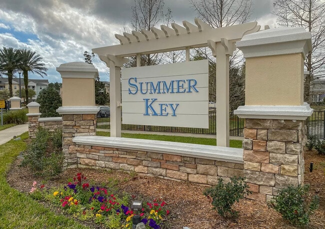 Photo - 5006 Key Lime Dr Unidad Summer keys