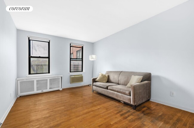 Photo - 649 2nd Ave Condo