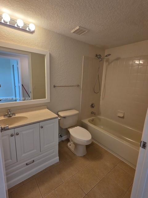 Photo - 6942 W Sample Rd