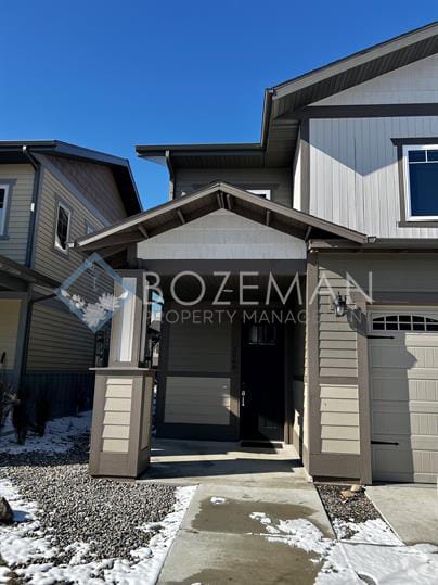 Building Photo - 3068 Cattail St Rental