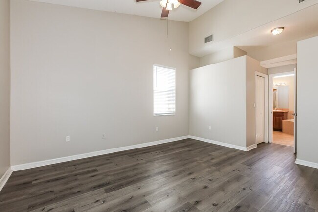 Photo - 5514 Foxtail Ct