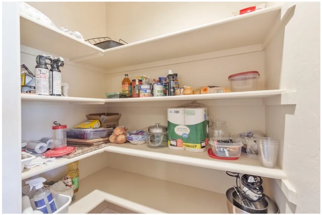 Photo - 829 Montclair Dr