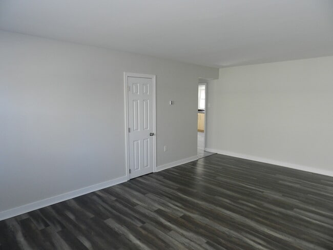 Photo - MODERN APARTMENT LIVING IN FAIRVIEW HALIFAX Unit 3