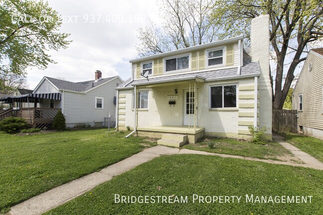 Rent to Own Option Available - Rent to Own Option Available