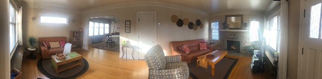 Photo - 3007 16th Ave S