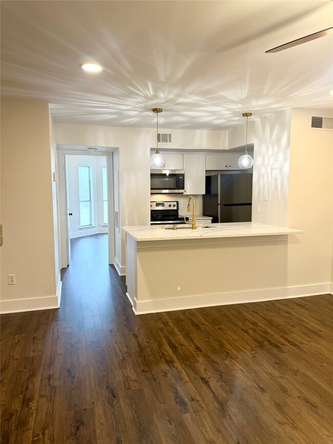 Photo - 18617 Egret Bay Blvd Unidad 504