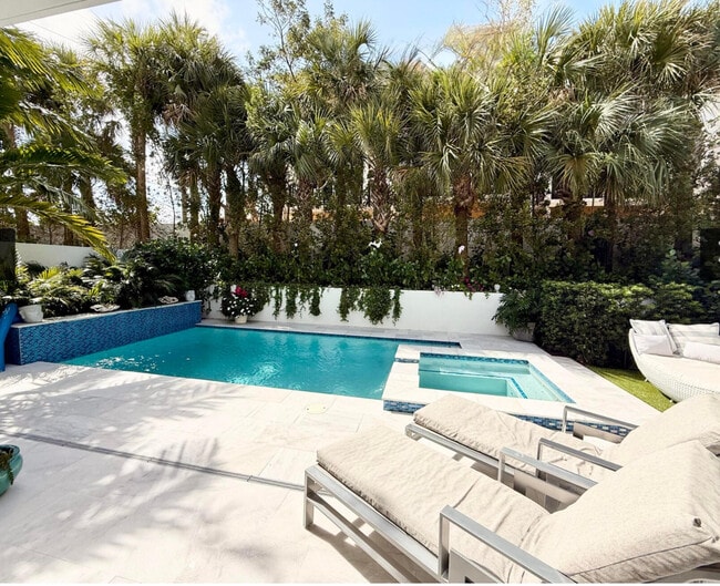 Photo - 402 Ocean One Ln