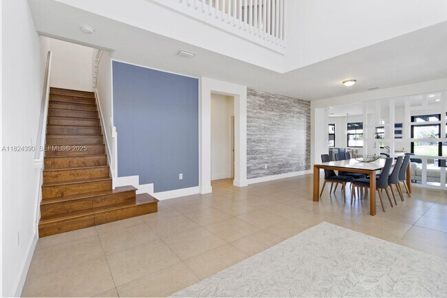 Photo - 10545 NW 69th Terrace