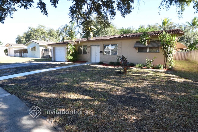 Photo - 1307 N 46th Ave