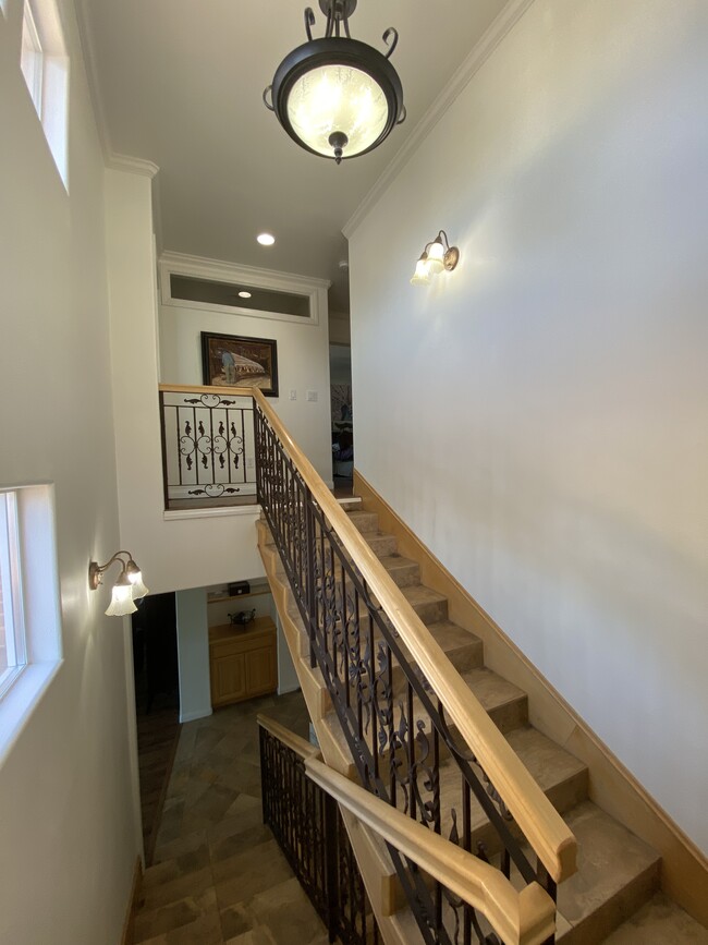 Photo - 3840 Kettner Blvd