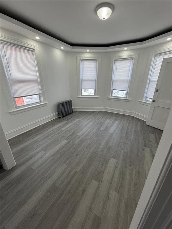 Photo - 118-118 Lenox Ave Unit 3rd