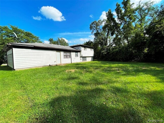 Photo - 3574 Irene St Casa