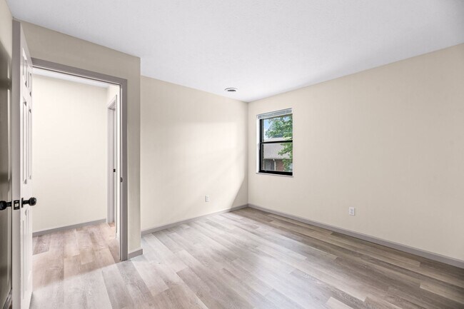 Photo - 4809 Cannon Ridge Dr Unidad 1