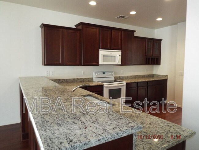 Photo - 5316 S 23rd Way