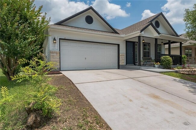 Photo - 403 Rosedale Blvd