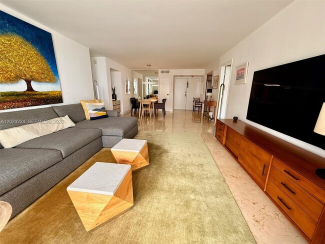 Photo - 1420 Brickell Bay Dr Unit 1108B